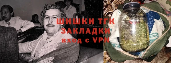 Альфа ПВП Медногорск