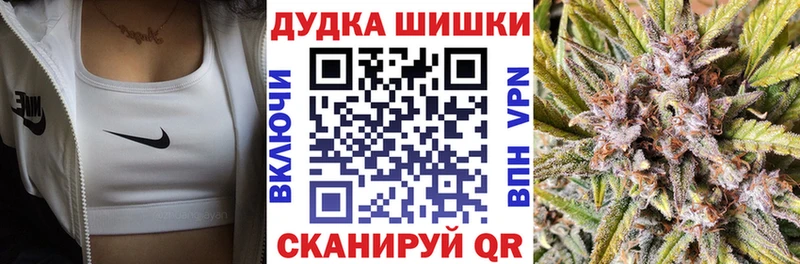 Шишки марихуана марихуана Железноводск